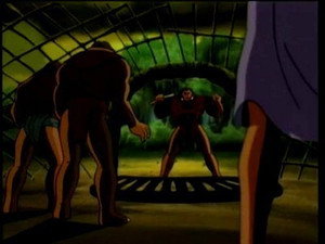 Episode 13