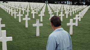 Saving Private Ryan
