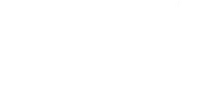 We’re All Going to the World’s Fair