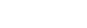 Movie The Fifth Season of the Year Poster Images, BackDrops Images, Logo Images logos 0 /y4esBhtRbxKeuf4LxcP9CttJdQN.png