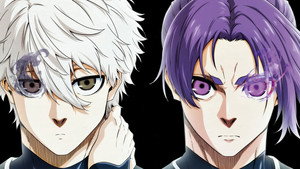 Background