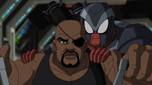 Episode 15