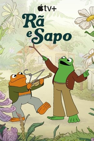 Filme