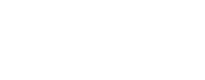 The Divine Fury