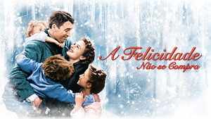 It's a Wonderful Life