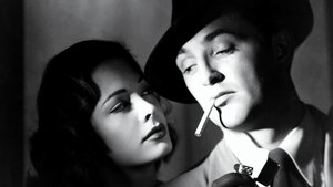 Watch White Heat 1949 Full Movie Online Free No Sign Up Watch White Heat 1949 Full Movie Online Free No Sign Up