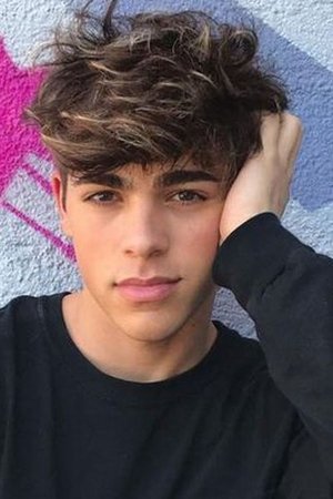 profile