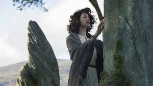 Outlander