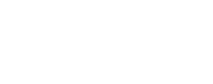 Spirited: el espíritu de las fiestas