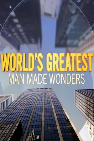 watch world's greatest man made wonders tv show poster