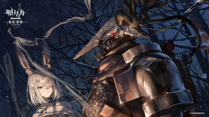 Background