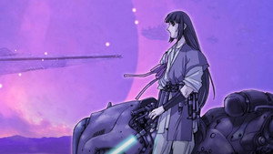 Background