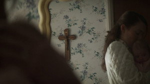 The Conjuring: Last Rites
