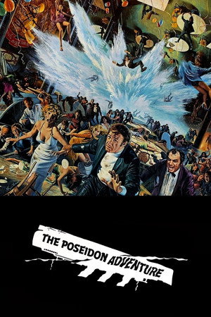 The Poseidon Adventure