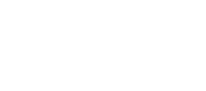 Las Coincidencias del Gran Amor