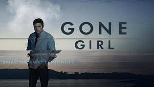 Gone Girl