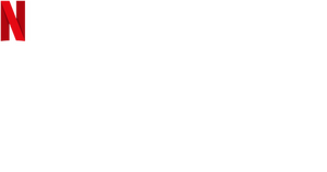 Rubia