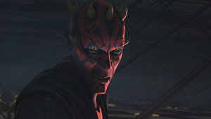 Star Wars: Klon Savaşları