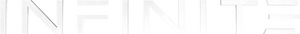Infinite
