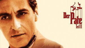 The Godfather Part II