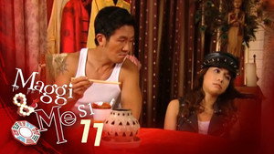 Episode 11