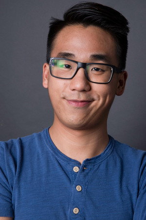 Ko Han Lai