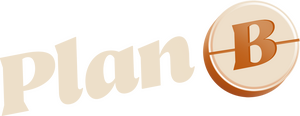 Plan B