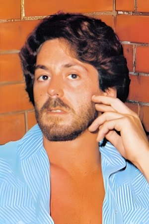 Edwin Luisi