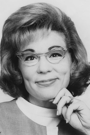Joyce Gordon