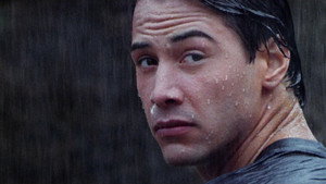 Point Break