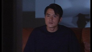 Episode 35