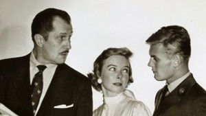 Default Netflix logo