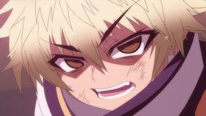 Imagen del episodio 10