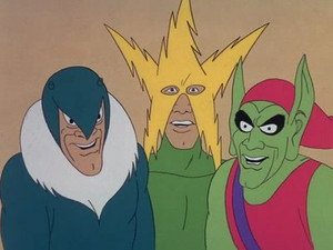 Episode 35