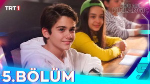 Episode 5