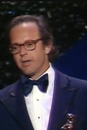 Lawrence Hauben