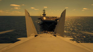 Top Gun: Maverick