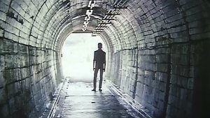 Default Netflix logo