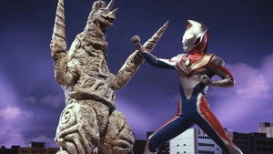 Episode 38
