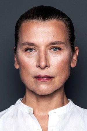 profile