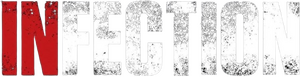 Infección