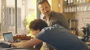 Imagen del episodio 46
