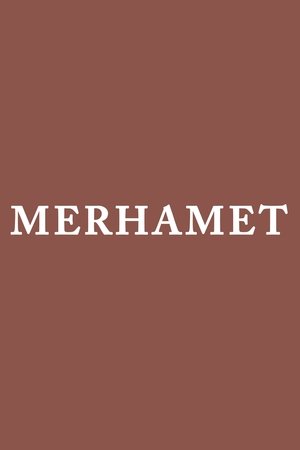 Merhamet