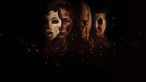 The Strangers: Chapter 3
