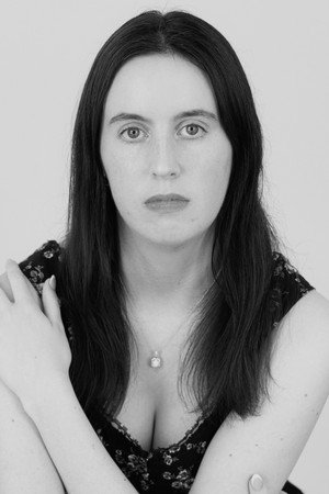 Adrianna Moyer