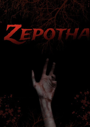 Zepotha Short Movie