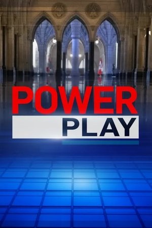 watch power play with vassy kapelos tv show free online poster