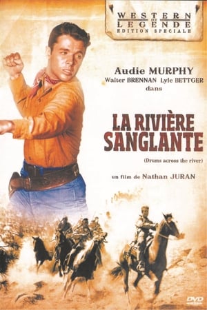 La Rivière sanglante Streaming VF VOSTFR