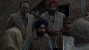 ਸਤਲੁਜ