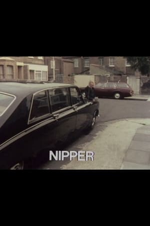 Póster de la película Nipper